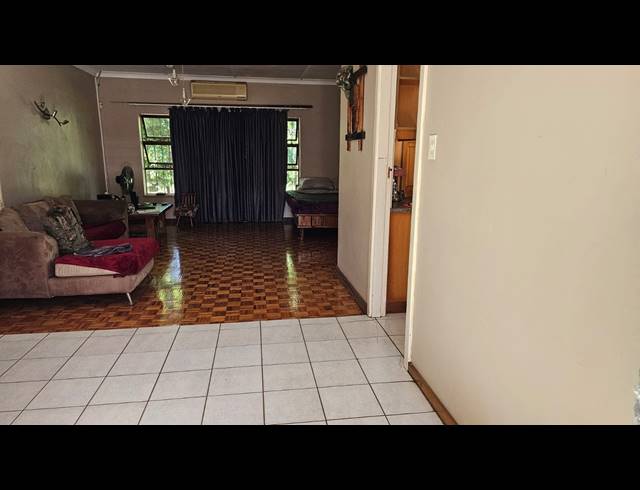 4 BEDROOM HOUSE SOLD IN FAIRVIEW